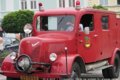 2015_06_30_propagacni_jizda-20