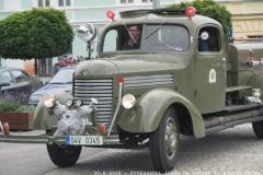 2015_06_30_propagacni_jizda-21