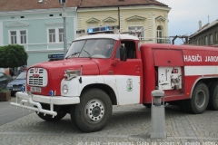 2015_06_30_propagacni_jizda-22