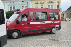 2015_06_30_propagacni_jizda-23