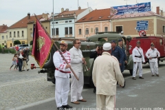 2015_06_30_propagacni_jizda-24