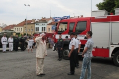 2015_06_30_propagacni_jizda-25