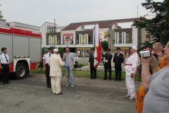 2015_06_30_propagacni_jizda-26