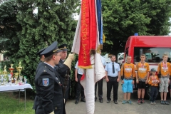 2015_06_30_propagacni_jizda-28