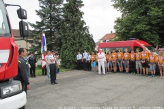 2015_06_30_propagacni_jizda-29