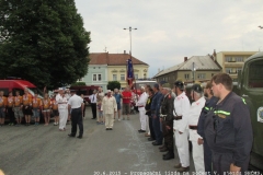 2015_06_30_propagacni_jizda-30