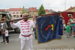 2015_06_30_propagacni_jizda-31