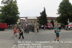 2015_06_30_propagacni_jizda-38