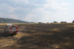 2015.08.08 požár Křenov