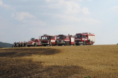 2015_08_08_pozar_Krenov-13