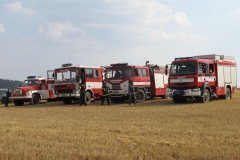 2015_08_08_pozar_Krenov-14