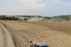 2015_08_09_pozar_brtov-08