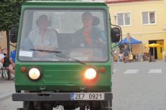 2015_08_15_vystavka_pout-02
