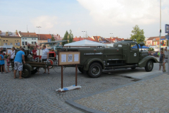 2015_08_15_vystavka_pout-03