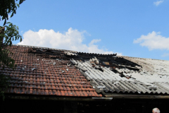 2015.08.23 požár Jaroměřice