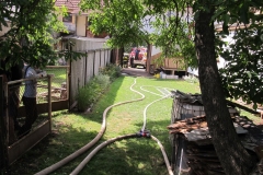 2015_08_23_pozar_Jaromerice-02
