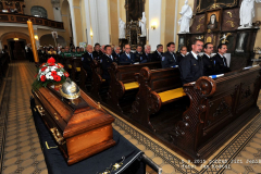 2015_09_05_pohreb_Jenis_Jiri-01