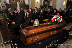 2015_09_05_pohreb_Jenis_Jiri-02