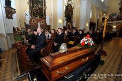 2015_09_05_pohreb_Jenis_Jiri-03