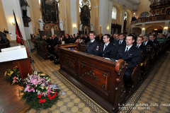 2015_09_05_pohreb_Jenis_Jiri-04