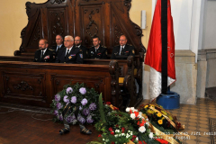 2015_09_05_pohreb_Jenis_Jiri-05