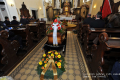 2015_09_05_pohreb_Jenis_Jiri-06