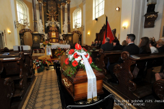 2015_09_05_pohreb_Jenis_Jiri-07