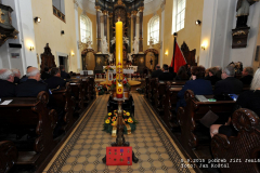 2015_09_05_pohreb_Jenis_Jiri-08