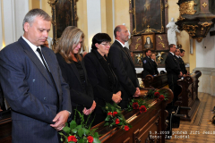 2015_09_05_pohreb_Jenis_Jiri-09