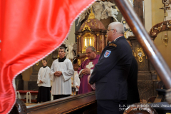 2015_09_05_pohreb_Jenis_Jiri-10