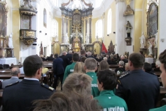 2015_09_05_pohreb_Jenis_Jiri-100