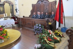 2015_09_05_pohreb_Jenis_Jiri-101