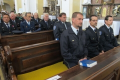 2015_09_05_pohreb_Jenis_Jiri-102