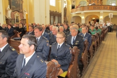 2015_09_05_pohreb_Jenis_Jiri-103