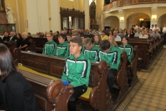 2015_09_05_pohreb_Jenis_Jiri-104