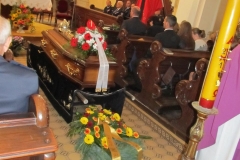 2015_09_05_pohreb_Jenis_Jiri-105