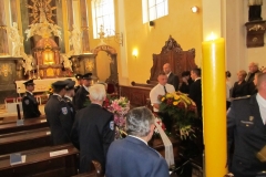 2015_09_05_pohreb_Jenis_Jiri-107