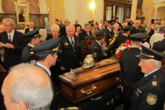 2015_09_05_pohreb_Jenis_Jiri-108