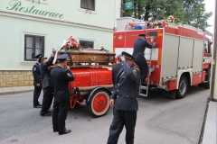 2015_09_05_pohreb_Jenis_Jiri-109