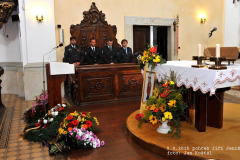 2015_09_05_pohreb_Jenis_Jiri-11