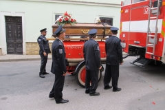 2015_09_05_pohreb_Jenis_Jiri-110