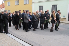 2015_09_05_pohreb_Jenis_Jiri-111