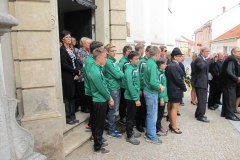 2015_09_05_pohreb_Jenis_Jiri-112