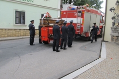 2015_09_05_pohreb_Jenis_Jiri-113