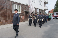 2015_09_05_pohreb_Jenis_Jiri-114