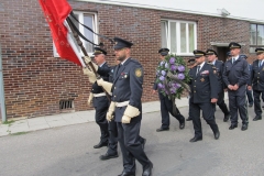 2015_09_05_pohreb_Jenis_Jiri-115