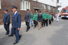 2015_09_05_pohreb_Jenis_Jiri-116