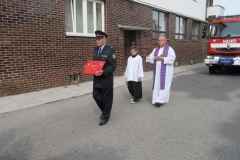 2015_09_05_pohreb_Jenis_Jiri-117