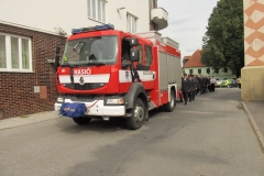 2015_09_05_pohreb_Jenis_Jiri-118