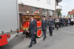 2015_09_05_pohreb_Jenis_Jiri-119